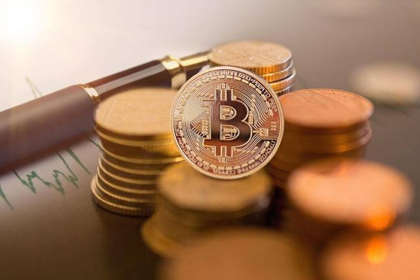 核实惠州收债公司收费透明性