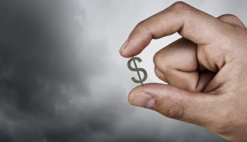 常州讨债公司收费标准？