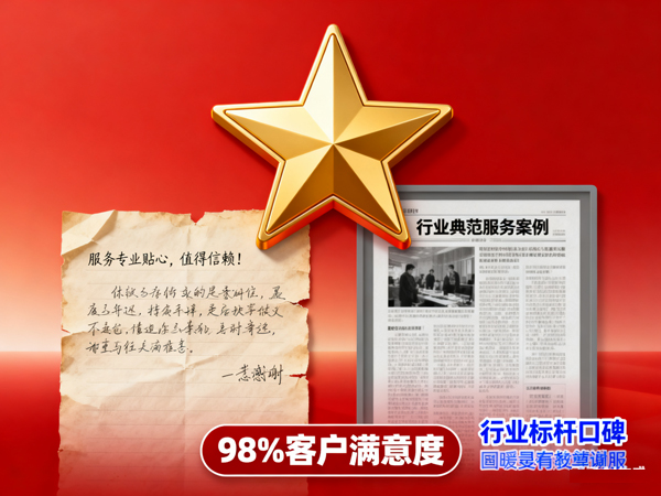 关注平度要账公司回款效率