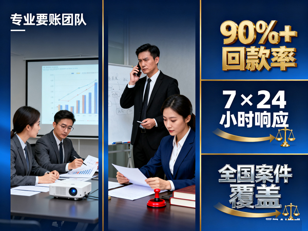 江宁讨债公司会合法吗？