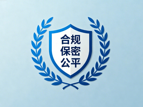 江宁讨债公司追讨老赖?