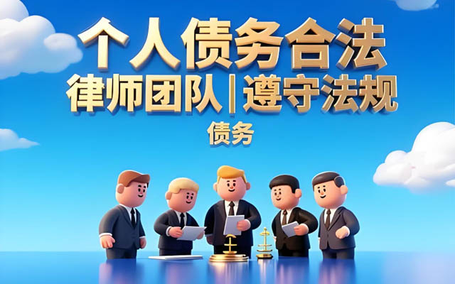 云南上海企业债务追讨_专业应收账款催收_上海讨债公司高效回款