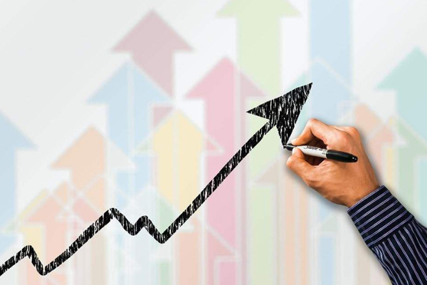 关注榆林要账公司回款效率