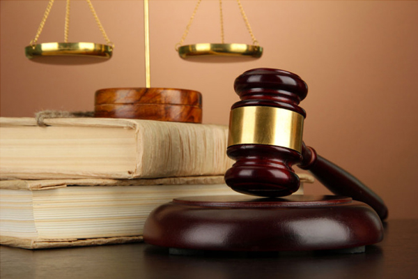 看重榆林要债公司本地适配性