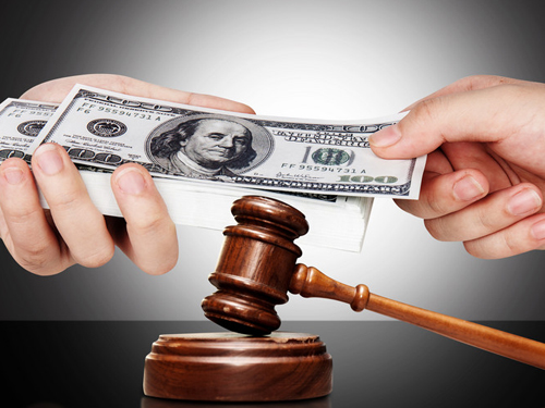 优先查榆林讨债公司合规资质